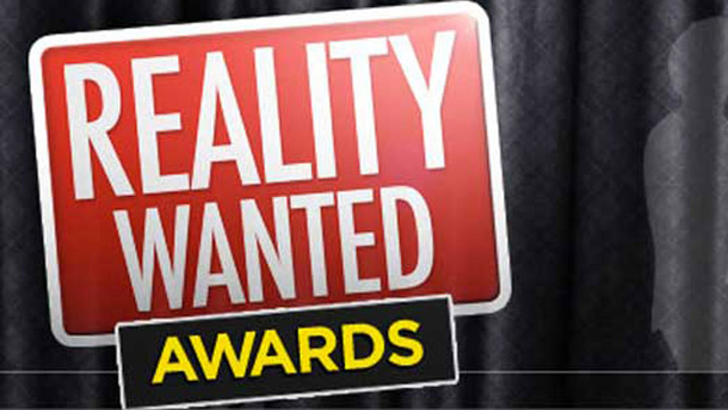 Really Wanted Awards
