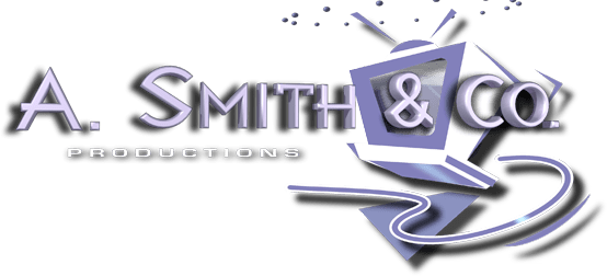 A Smith & Co